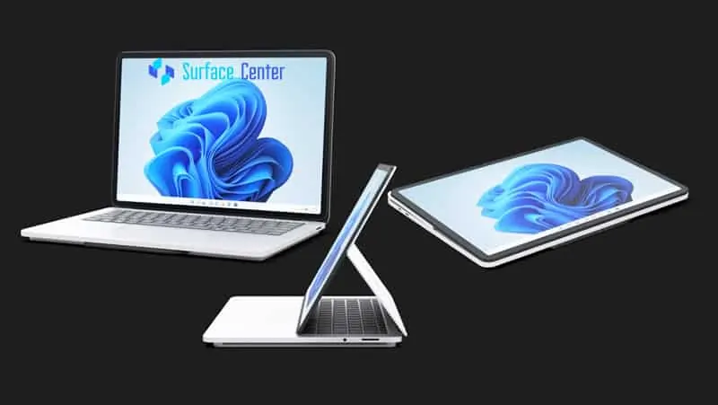 Giới thiệu máy tính Surface & địa chỉ mua uy tín tại hà nội 3s0g8u_rXZ9CwkD3qvhJVUtkRl0liA6SKUHt6cOsqlluXi_2C3NbJ9PYrk1KUcGplZEv0I7GKEdpQhTqnWlvrykG8Jn7sMSh6jjgbC8G8p8ZsmHkZoR0nNFIuNHGP7bdAmBlWjMj6MwQbCKk0RLONA