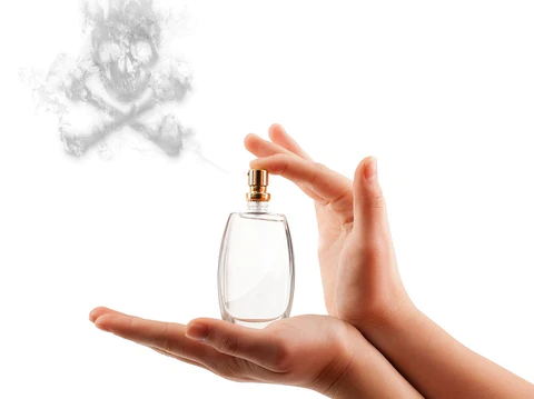 History Of Perfume Timelineไทม์ไลน์ความเป็นมาของน้ำหอมจากต้นกำเนิดน้ำหอมมันเดินทางมายังยุคปัจจุบันได้อย่างไร?25