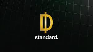 StandardDAO: The New Digital Protocol Revolutionizing the Blockchain Space 3
