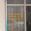 Terzi Mustafa