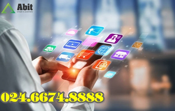 3tNeiOdDT-pZDIj1A4w4wJMPSNrKX_7tjxnyxuCR2AuQ5vy8BK9MzCq8AVn7RDhCJZUrAKBWteDouGuozkgtLQT01REicXi_mMZqrk8Kt8k04SqUaxAM53SvkbJOmfaipc6jY561