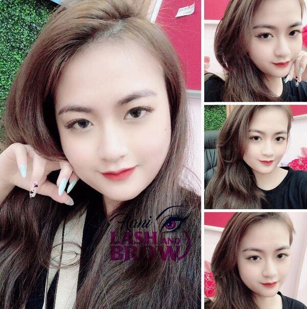 https://lh6.googleusercontent.com/3t_WbEWut8LsNsq14Fd_qlno90hZ6wqnMDnFDoInc6lkHESy2NImQ2If7Z7SrQolJ-kAjUivFSBCyDOhVP_yTlXJSldFIZQ3sKD_nPl_cTSVNDJ0ilFiKvDyElZMgy7DqMxERpGCwKH88XZ85V__-A