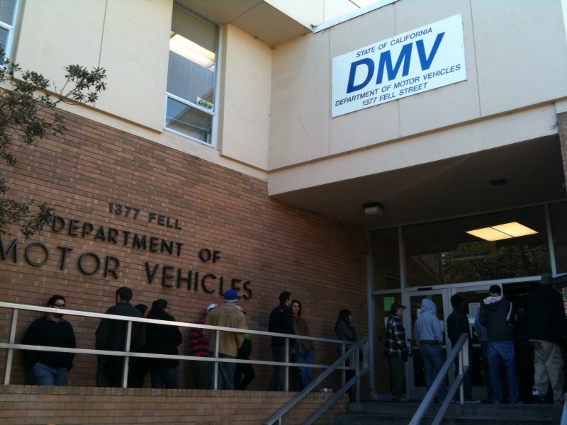 dmv.jpg