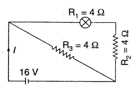 rangkaian listrik .jpg