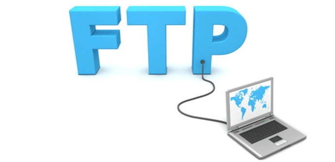 what is ftp ,FTP क्या है