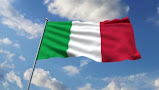 Italian-flag.jpg