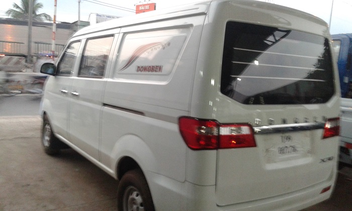 xe bán tải dongben 5 chỗ.jpg