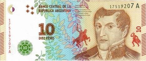 C:\Users\Usuario\Desktop\billete-10-pesos-argentina-sin-circular-D_NQ_NP_869811-MLA26614138749_012018-F.jpg