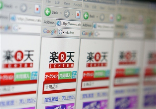 Đại gia thương mại điện tử Nhật chấp nhận Bitcoin