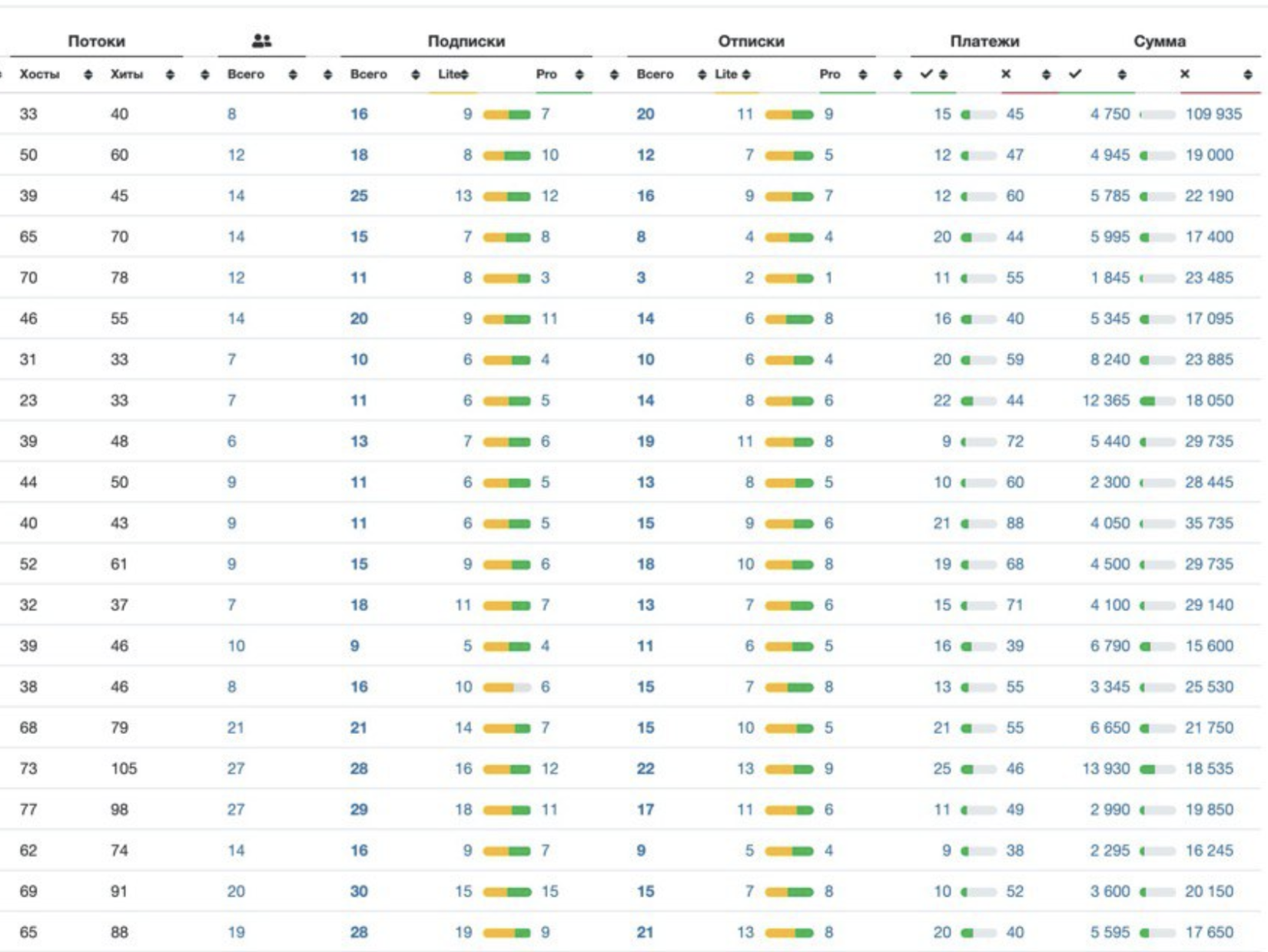 3v1B-ticZKdZv-lZ4qxjOREYNLX5k3XXTE2YST2McsU7zABCuE41jqN8ESKEYUF00hqFci7agjkaFPozKuUrherXjFAMIy8LW2sGdquKxbpXa5t8_3faqf-9dhGDB7QeyM87aCBS=s0