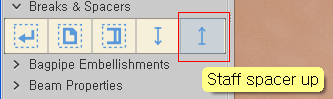 Staff spacer up.png