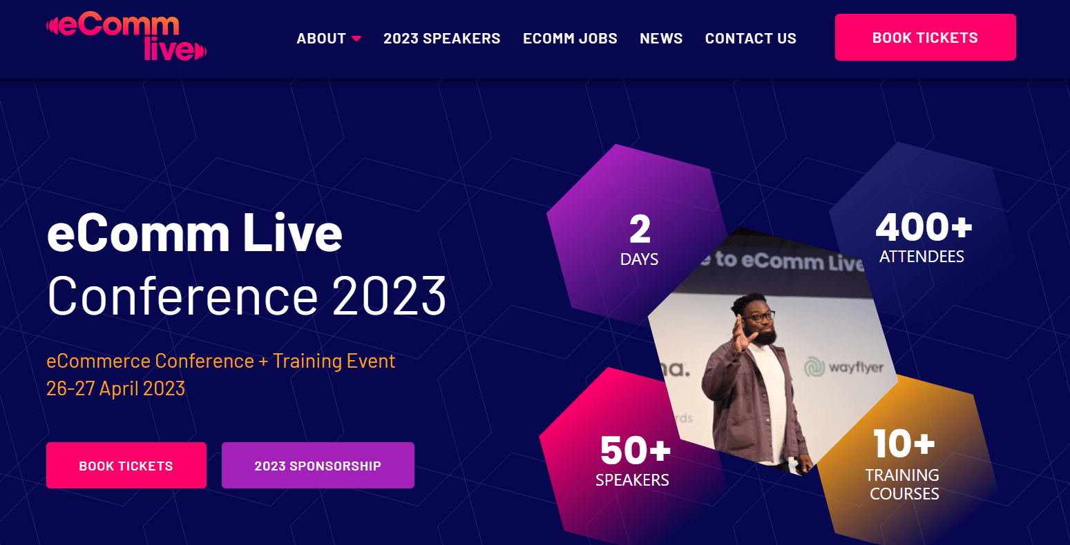 ecomm-live-marketing-conference
