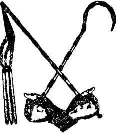 D:\0 wd yedek\acr yedek\1 film indirme\encyclopedia_symbols_roshal\encylopedia_files\000295.jpg