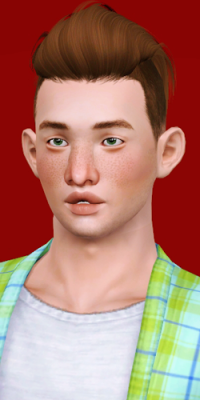 http://www.thaithesims4.com/uppic/00176450.png