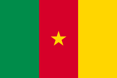 Cameroon