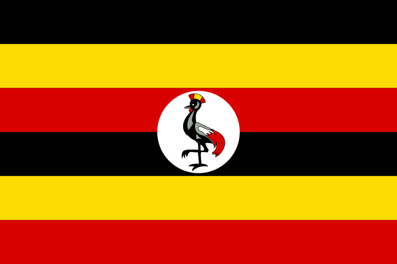 UGANDA.png