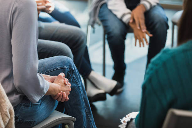 Apa Peran Mediator dalam Conflict Resolution?
