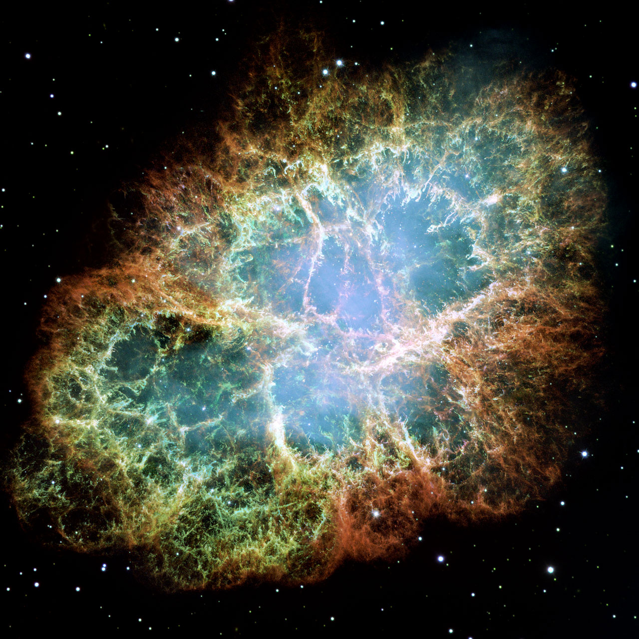 nebulosa_del_cangrejo.jpg