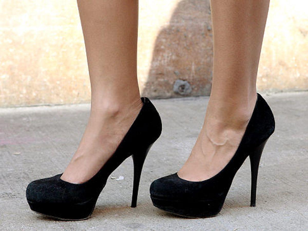 Lựa chọn mẫu giày dép nữ cao cấp chất lượng