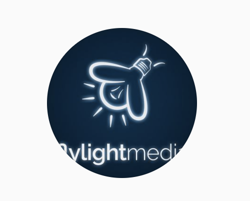 Flylight Media