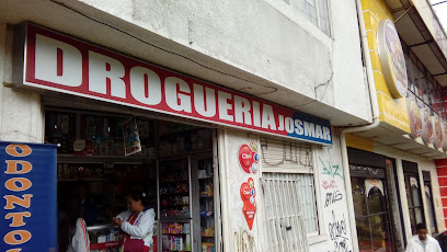 Droguería Josmar