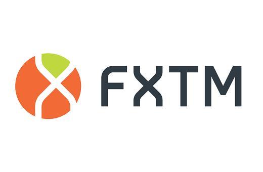 FXTM là sàn giao dịch như thế nào?