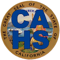 CA Health and Safety Code apk