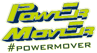 power_mover_logo_ver01