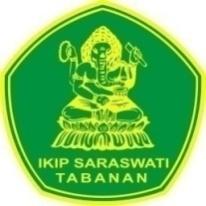 D:\IKIP Saraswati\Logo & Peta Institusi\GANECA IKIP.jpg