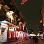 Bourbon Street New Orleans Review (3)