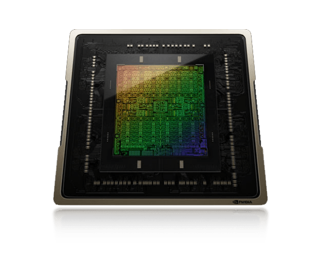 Placa gráfica MSI Gaming X Trio