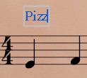 001.png