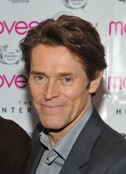 http://cdn2-b.examiner.com/sites/default/files/styles/image_content_width/hash/f1/fd/1341188534_6674_Willem%20Dafoe.jpg?itok=n9CzcGU_