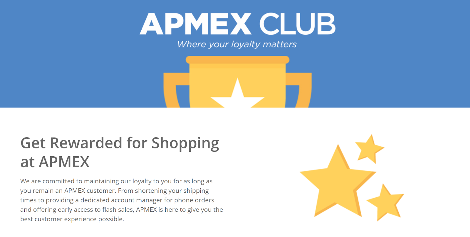 apmex promo code