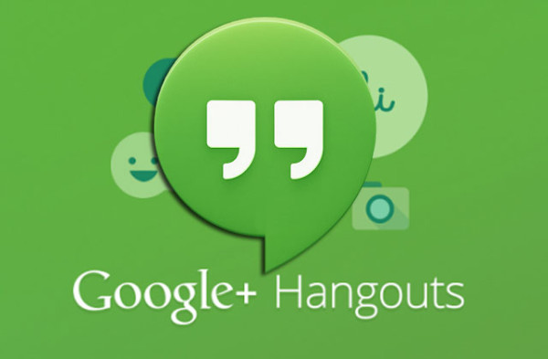 Google-Hangouts-1.jpg