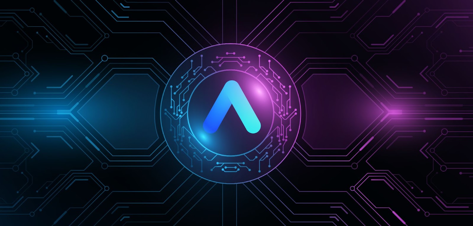 Aleo Mining The Most Profitable GPU Mining Coin Zionodes