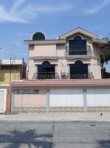 Fibramax Guayaquil Internet por Fibra Óptica - Óptica