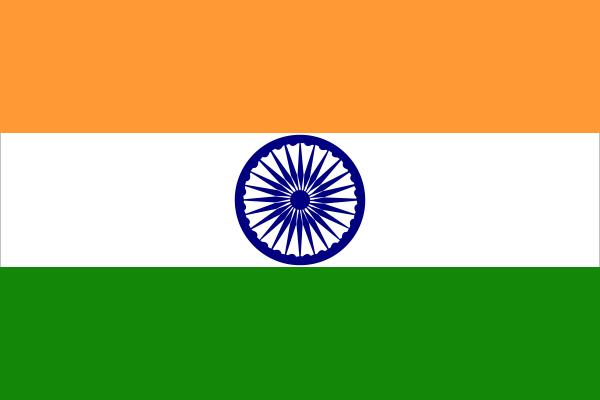 flag of india.jpg