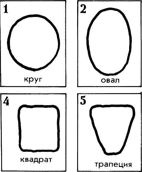 https://lh6.googleusercontent.com/QmL3ONgTTzXNdstCUulcoKemTUCas75R_tySDOgdtSUtSWcqxJn_11TRIX-B1MVGnoOpigEiJ1Upy-5DJXXBU8O73oArNuR7cfGmZhtCgiS5j2PC_k31kAG_xusRGol2EIAjsvlNw8LtoNX19LR7jXaGgRnDDCoS57s0RBvN229jIn249G8Hw_fJC5SSXrkB-_Sn5X4wRQ