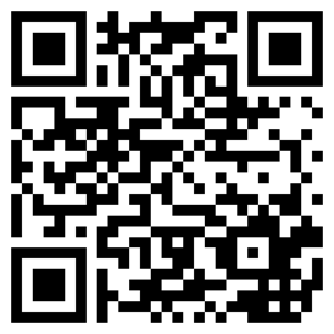 تم إنشاء حليف matic للوصف Qr code