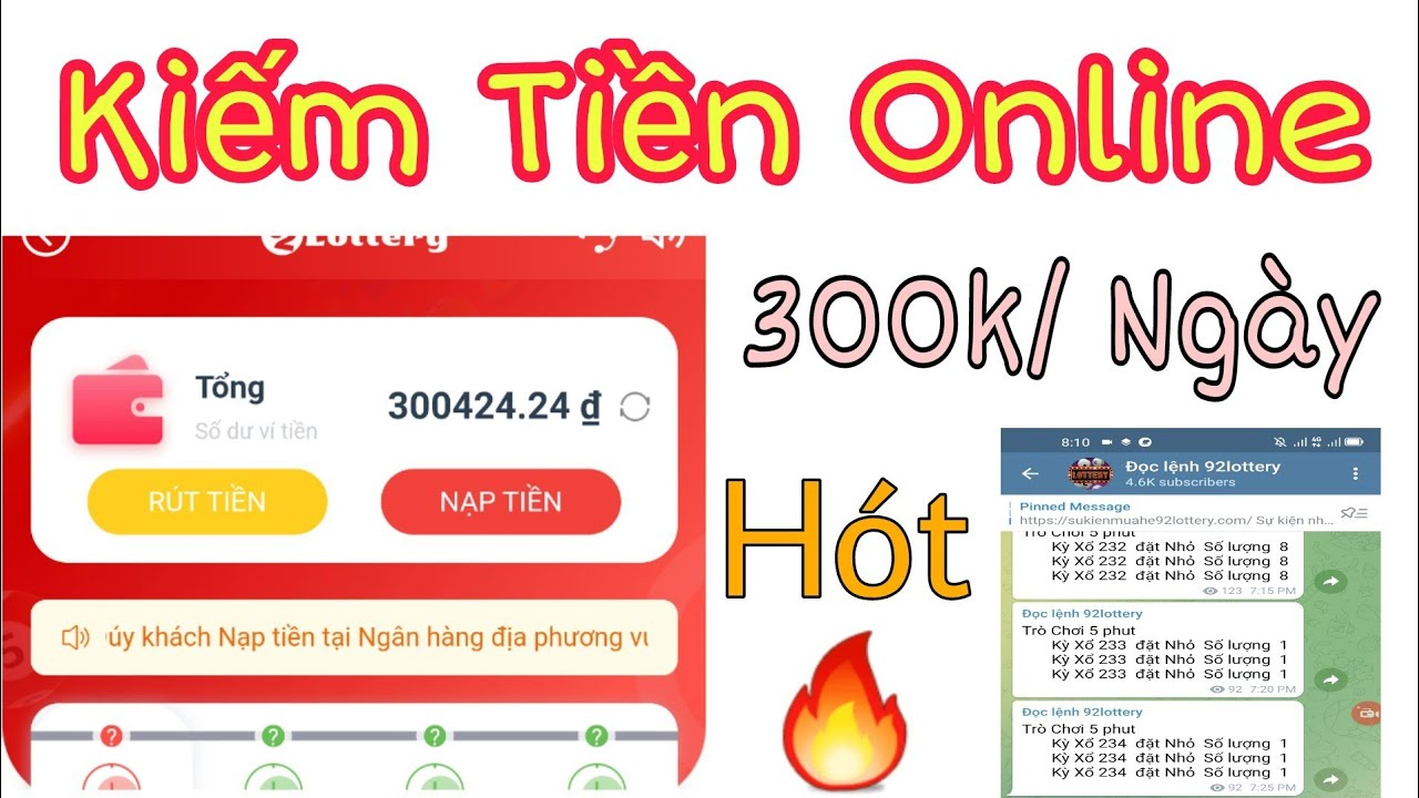 cổng game online dễ kiếm tiền nhất không thể bỏ lỡ 40jXQ-M5CyuYmqOHVZbAkjMwS3jck47Hkc_mer0KSWARe1nxeTFUTmmQsrX5cKDcGjUBjhF_yzJZouNm7vBkago9s5SU7mTktenM2qVaLr9JNioGbi2OdDAUB1nwAzvDa_jFKDlghK923obVDHd4-Q9hHyCqFrcqNcxJFhFB0MwC33yzdY2vD1ur