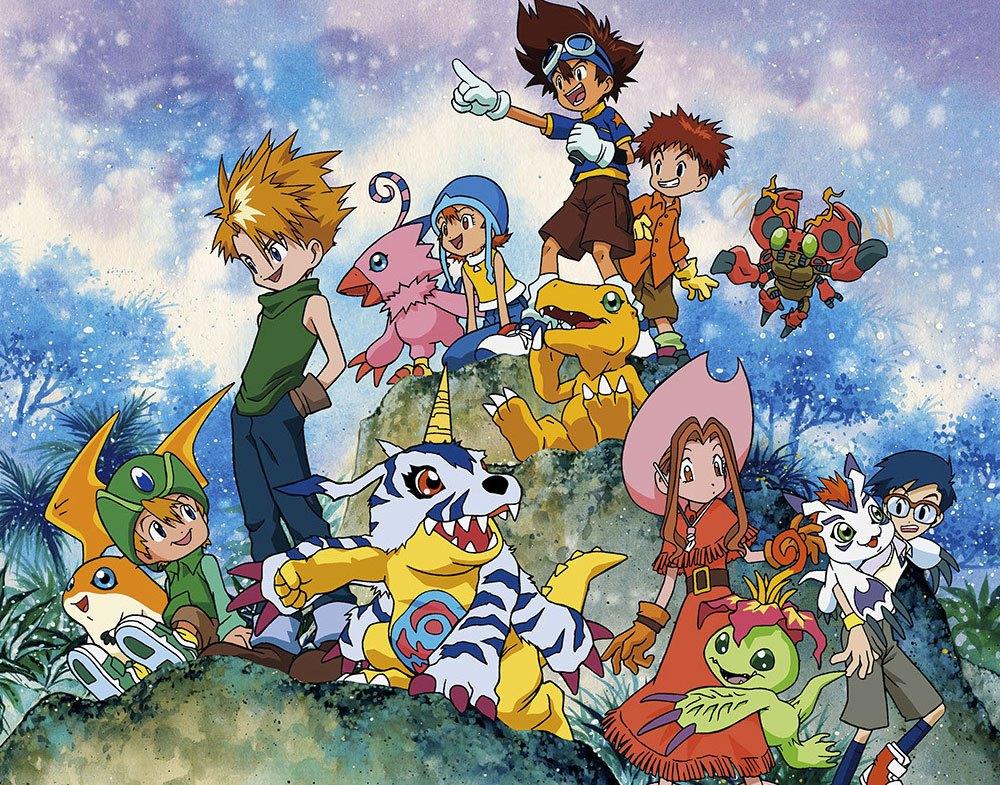 Digimon-Adventure-15th-Anniversary-Visual.jpg