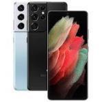 2021 三星首發真旗艦 Samsung Galaxy S21 Ultra 5G 旗艦系列最完整開箱評測｜5G 延遲爆 Ping 測試、燒機溫度測試、S Pen 功能、充電頭測試、高通 S888 效能如何、S21 Ultra | S21+ | S21差別｜科技狗 - 5g, Galaxy, Galaxy S21 Ultra 5G, PTT, Samsung, 三星, 三星手機, 台灣三星, 評測, 開箱, 開箱上手 - 科技狗 3C DOG