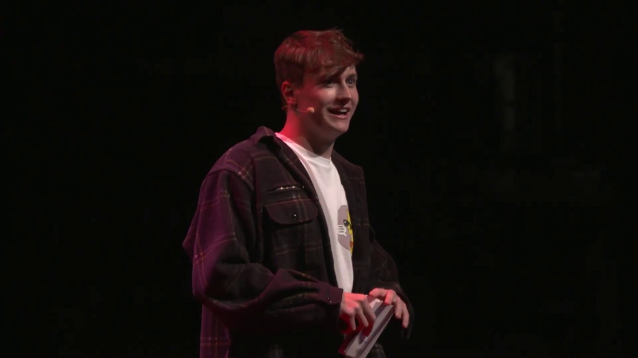 Image result for mindset is everything cole bennett