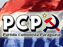 part-comunista-paraguay