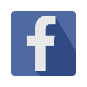 Facebook Redesign Chrome extension download