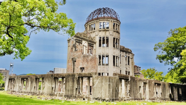 広島の画像