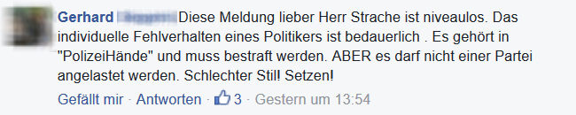 stra12.png
