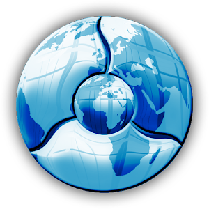 OverSkreen Floating Browser apk Download