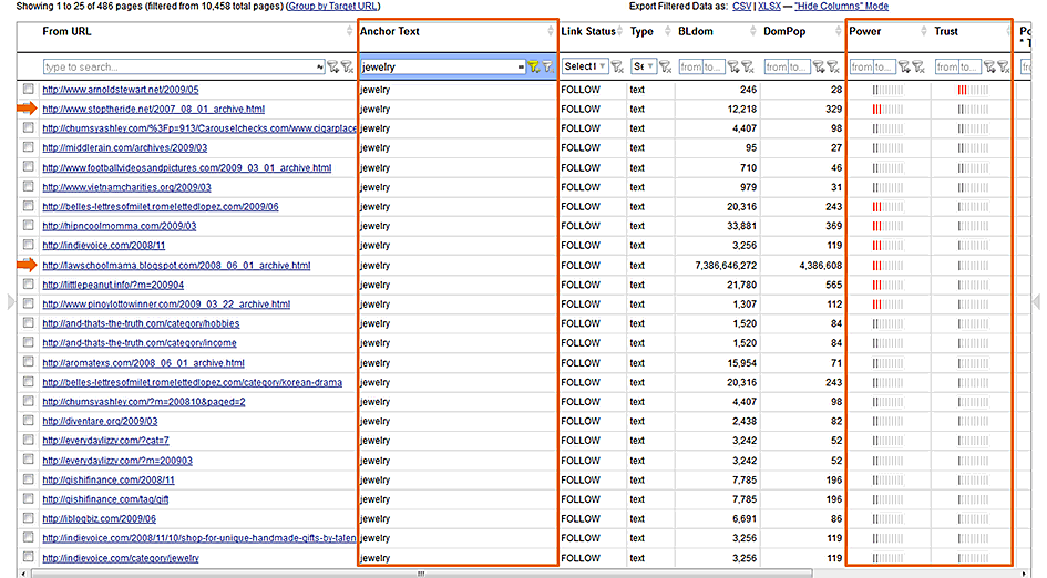 41ppPSG9KxrizLYZWhd_h-ncwtVBD-zpTJAzTfYOCnrg-XDr5MDwQm_DJEECE1WPCIUbyG8fDoBC4CZlAwj86b-dKXnmS5HiJWwbTR5aGo4QGWVcvZqOSKKd